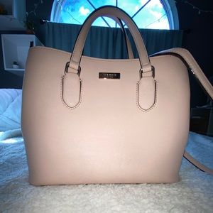 Kate Spade medium shoulder bag